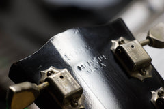 1974 Gibson Les Paul Standard -Birdseye Maple Top-