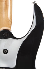 1997 Ibanez JPM100 P3 John Petrucci Signature Picasso Electric Guitar