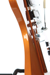 2013 Gibson Firebird VII Skunk Baxter Electric Guitar