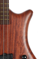 2011 Warwick Thumb Bass 5 String BO Bolt On -MADE IN GERMANY-
