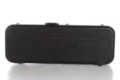 1997 Ibanez JPM100 P3 John Petrucci Signature Picasso Electric Guitar