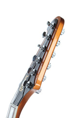 2013 Gibson Firebird VII Skunk Baxter Electric Guitar