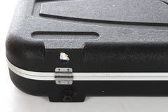 1997 Ibanez JPM100 P3 John Petrucci Signature Picasso Electric Guitar