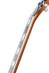 2013 Gibson Firebird VII Skunk Baxter Electric Guitar