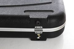 1997 Ibanez JPM100 P3 John Petrucci Signature Picasso Electric Guitar