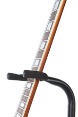 2013 Gibson Firebird VII Skunk Baxter Electric Guitar