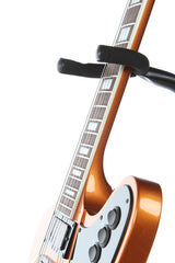 2013 Gibson Firebird VII Skunk Baxter Electric Guitar