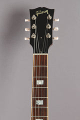 2018 Gibson Memphis ES-330 Sunset Burst