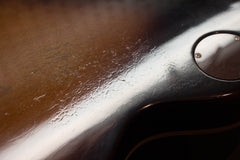 1974 Gibson Les Paul Standard -Birdseye Maple Top-