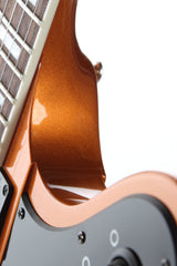 2013 Gibson Firebird VII Skunk Baxter Electric Guitar