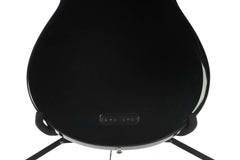 1978 Gibson Ripper Ebony Black -SUPER CLEAN-