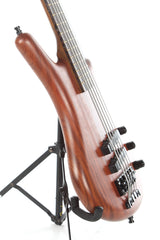 2011 Warwick Thumb Bass 5 String BO Bolt On -MADE IN GERMANY-