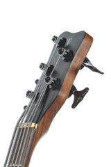 2011 Warwick Thumb Bass 5 String BO Bolt On -MADE IN GERMANY-