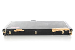 1989 Ibanez JEM7 RB Root Beer Electric Guitar