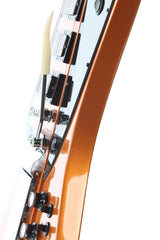 2013 Gibson Firebird VII Skunk Baxter Electric Guitar