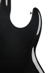 1978 Gibson Ripper Ebony Black -SUPER CLEAN-