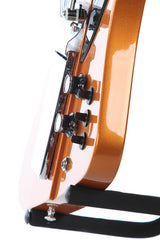 2013 Gibson Firebird VII Skunk Baxter Electric Guitar