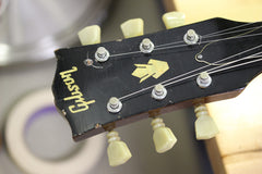 1966 Gibson ES-335 TD Vintage Sunburst