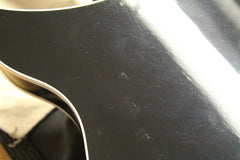 1996 Rickenbacker 360/12v64 12-String Jetglo Electric Guitar