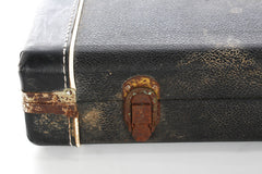 1989 Ibanez JEM7 RB Root Beer Electric Guitar