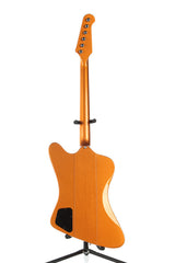 2013 Gibson Firebird VII Skunk Baxter Electric Guitar