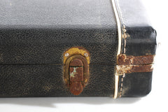 1989 Ibanez JEM7 RB Root Beer Electric Guitar