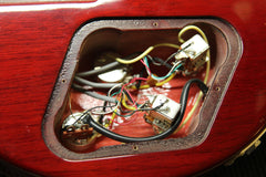 2014 Gibson Custom Shop Les Paul Axcess Standard