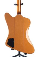 2013 Gibson Firebird VII Skunk Baxter Electric Guitar