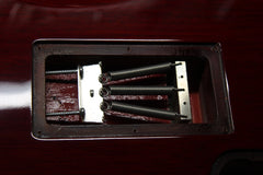 2014 Gibson Custom Shop Les Paul Axcess Standard