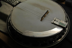 2000 Gibson Mastertone Earl Scruggs Standard Banjo
