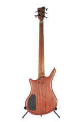 2011 Warwick Thumb Bass 5 String BO Bolt On -MADE IN GERMANY-