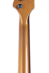 2013 Gibson Firebird VII Skunk Baxter Electric Guitar