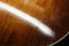 2000 Gibson Mastertone Earl Scruggs Standard Banjo