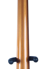 2013 Gibson Firebird VII Skunk Baxter Electric Guitar