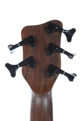 2011 Warwick Thumb Bass 5 String BO Bolt On -MADE IN GERMANY-