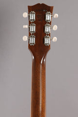 2018 Gibson Memphis ES-330 Sunset Burst