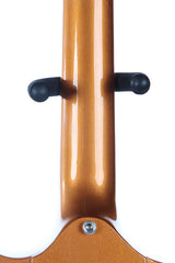 2013 Gibson Firebird VII Skunk Baxter Electric Guitar