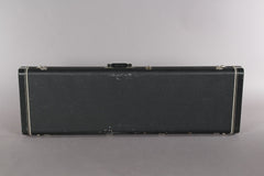 1977 Pre Ernie Ball Music Man Stingray Natural