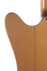 2013 Gibson Firebird VII Skunk Baxter Electric Guitar