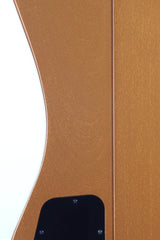 2013 Gibson Firebird VII Skunk Baxter Electric Guitar