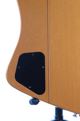 2013 Gibson Firebird VII Skunk Baxter Electric Guitar