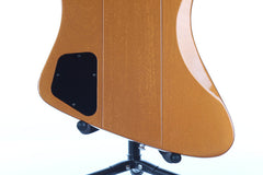 2013 Gibson Firebird VII Skunk Baxter Electric Guitar