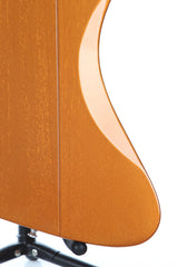 2013 Gibson Firebird VII Skunk Baxter Electric Guitar