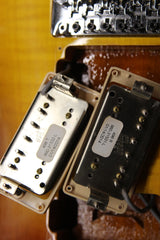 2014 Gibson Custom Shop Les Paul Axcess Standard