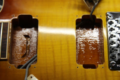 2014 Gibson Custom Shop Les Paul Axcess Standard