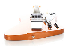 2013 Gibson Firebird VII Skunk Baxter Electric Guitar