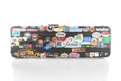 2011 Warwick Thumb Bass 5 String BO Bolt On -MADE IN GERMANY-