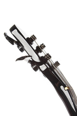 2016 Spector Euro4 LX Limited Edition 40th Anniversary Bass Guitar