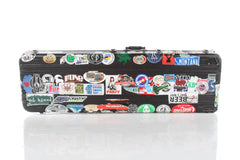 2011 Warwick Thumb Bass 5 String BO Bolt On -MADE IN GERMANY-