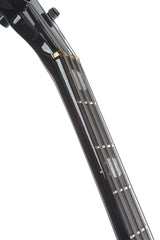 2016 Spector Euro4 LX Limited Edition 40th Anniversary Bass Guitar